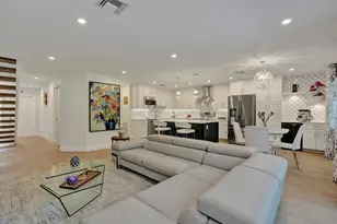 4921 Riverside Dr, Coral Springs, FL 33067 - Photo 8