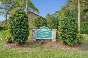 4921 Riverside Dr, Coral Springs, FL 33067 - Photo 60