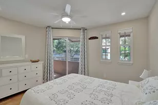 4921 Riverside Dr, Coral Springs, FL 33067 - Photo 36