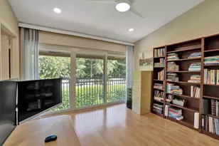 4921 Riverside Dr, Coral Springs, FL 33067 - Photo 30