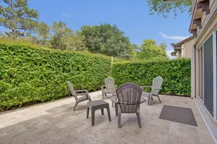 4921 Riverside Dr, Coral Springs, FL 33067 - Photo 46