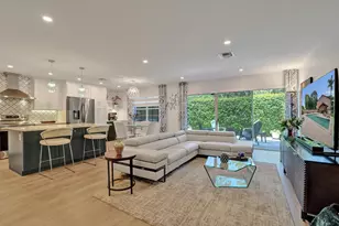4921 Riverside Dr, Coral Springs, FL 33067 - Photo 8