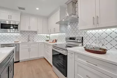 4921 Riverside Drive #606, Coral Springs, FL 33067 - Photo 22