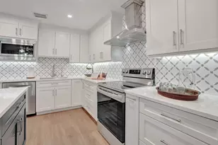4921 Riverside Dr, Coral Springs, FL 33067 - Photo 22