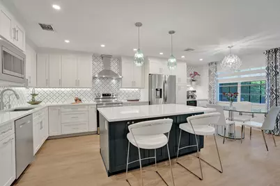 4921 Riverside Drive #606, Coral Springs, FL 33067 - Photo 14