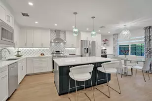 4921 Riverside Dr, Coral Springs, FL 33067 - Photo 14