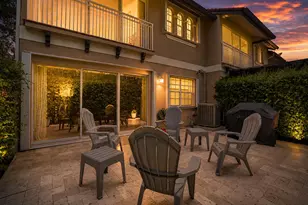 4921 Riverside Dr, Coral Springs, FL 33067 - Photo 46