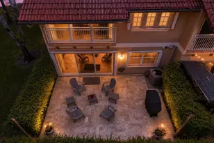 4921 Riverside Dr, Coral Springs, FL 33067 - Photo 48