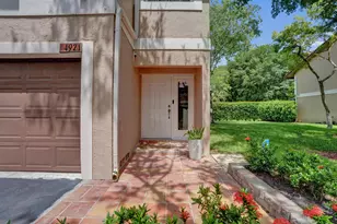 4921 Riverside Dr, Coral Springs, FL 33067 - Photo 4