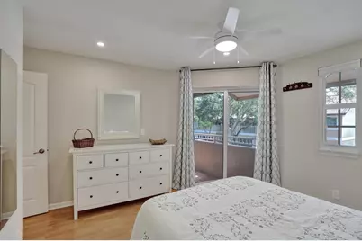 4921 Riverside Drive #606, Coral Springs, FL 33067 - Photo 34