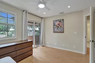 4921 Riverside Dr, Coral Springs, FL 33067 - Photo 44