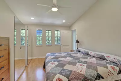 4921 Riverside Drive #606, Coral Springs, FL 33067 - Photo 28