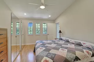 4921 Riverside Dr, Coral Springs, FL 33067 - Photo 28