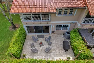 4921 Riverside Dr, Coral Springs, FL 33067 - Photo 48