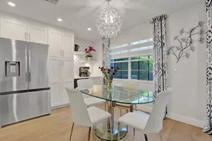 4921 Riverside Dr, Coral Springs, FL 33067 - Photo 12