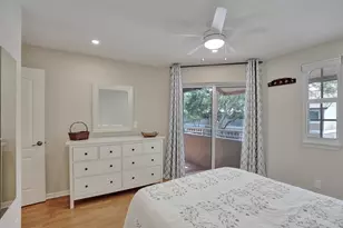 4921 Riverside Dr, Coral Springs, FL 33067 - Photo 38