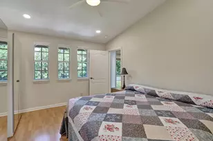 4921 Riverside Dr, Coral Springs, FL 33067 - Photo 28