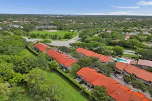 4921 Riverside Dr, Coral Springs, FL 33067 - Photo 52