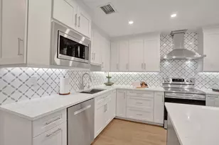 4921 Riverside Dr, Coral Springs, FL 33067 - Photo 14