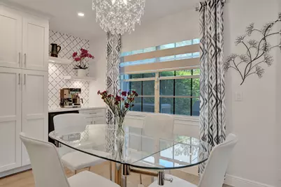 4921 Riverside Drive #606, Coral Springs, FL 33067 - Photo 12