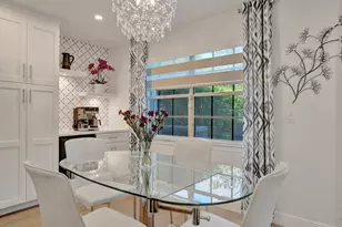 4921 Riverside Dr, Coral Springs, FL 33067 - Photo 12