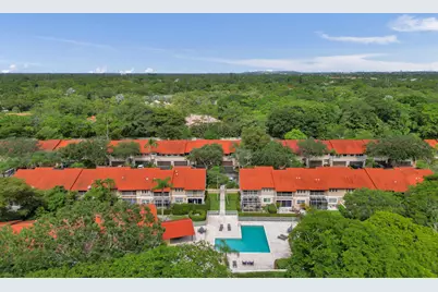 4921 Riverside Drive #606, Coral Springs, FL 33067 - Photo 54