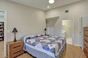 4921 Riverside Dr, Coral Springs, FL 33067 - Photo 28