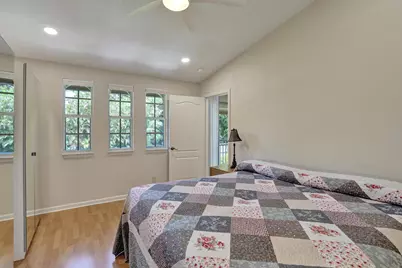 4921 Riverside Drive #606, Coral Springs, FL 33067 - Photo 26