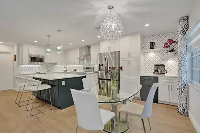 4921 Riverside Drive #606, Coral Springs, FL 33067 - Photo 10