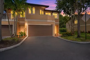 4921 Riverside Dr, Coral Springs, FL 33067 - Photo 58