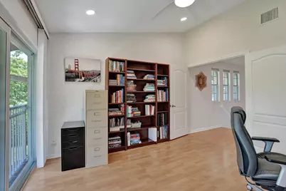 4921 Riverside Drive #606, Coral Springs, FL 33067 - Photo 32