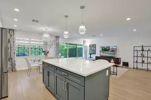 4921 Riverside Dr, Coral Springs, FL 33067 - Photo 18