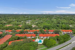 4921 Riverside Dr, Coral Springs, FL 33067 - Photo 56