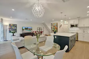4921 Riverside Dr, Coral Springs, FL 33067 - Photo 12