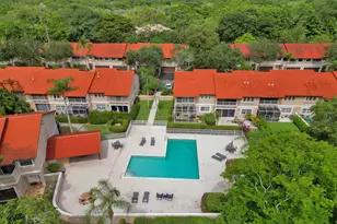 4921 Riverside Dr, Coral Springs, FL 33067 - Photo 54