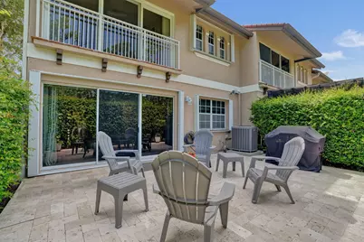 4921 Riverside Drive #606, Coral Springs, FL 33067 - Photo 48