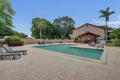 4921 Riverside Drive #606, Coral Springs, FL 33067 - Photo 52