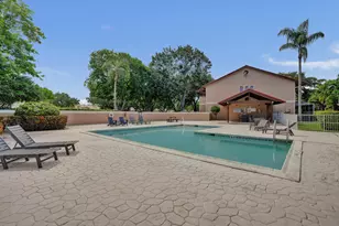 4921 Riverside Dr, Coral Springs, FL 33067 - Photo 52