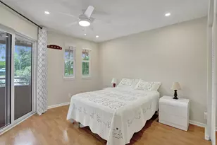 4921 Riverside Dr, Coral Springs, FL 33067 - Photo 34