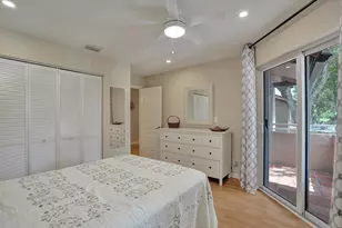 4921 Riverside Dr, Coral Springs, FL 33067 - Photo 40