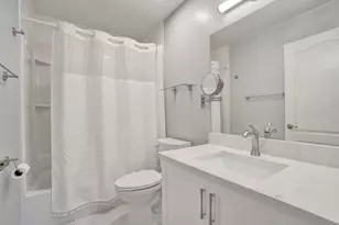 4921 Riverside Dr, Coral Springs, FL 33067 - Photo 42