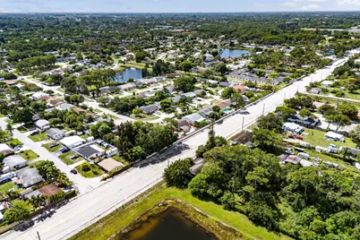 4401 S Haverhill Road, Lake Worth, FL 33463 - Photo 16