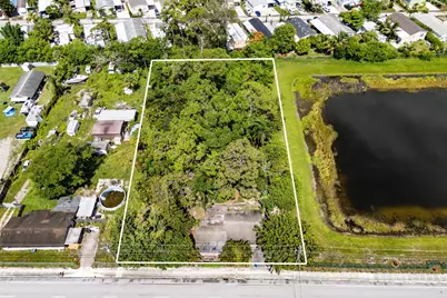 4401 S Haverhill Road, Lake Worth, FL 33463 - Photo 8