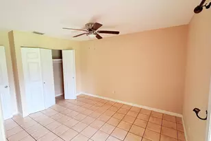 864 SE Festivo Ct, Port Saint Lucie, FL 34983 - Photo 6