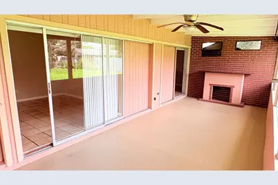 864 SE Festivo Court, Port Saint Lucie, FL 34983 - Photo 12