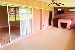 864 SE Festivo Ct, Port Saint Lucie, FL 34983 - Photo 12