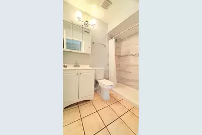 864 SE Festivo Court, Port Saint Lucie, FL 34983 - Photo 10