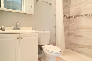 864 SE Festivo Ct, Port Saint Lucie, FL 34983 - Photo 10