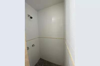 16 NE 9th Avenue, Deerfield Beach, FL 33441 - Photo 6