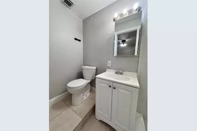 16 NE 9th Avenue, Deerfield Beach, FL 33441 - Photo 6